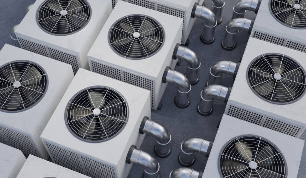 Best Emergency HVAC Services in Fair Plain, MI